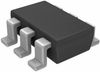 Mosfet Transistor, Full Reel; Transistor Polarity Onsemi - 63R1456 - Newark, An Avnet Company