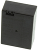 Relay, Safety, 4No, 2Nc, 250Vac, 6A; Coil Voltage Panasonic - 72W3957 - Newark, An Avnet Company