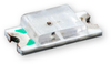 Led, Green, 80Mcd, 576Nm, 1206 Rohs Compliant Multicomp Pro - 73AJ8800 - Newark, An Avnet Company