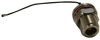 Connector To Connector Multicomp Pro - 15R2282 - Newark, An Avnet Company