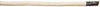 Shld Multipair, 4 Pair, 24Awg, 304.8M; Cable Shielding Carol Cable/general Cable - 91B7760 - Newark, An Avnet Company