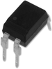 Optocoupler, Phototransistor O/p, 5Kv, Smd-4, Full Reel; No. Of Channels Onsemi - 60J0748 - Newark, An Avnet Company
