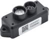 Lidar Laser Range Sensor, Tfmini-S Rohs Compliant Dfrobot - 52AJ5978 - Newark, An Avnet Company