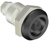 Cam Latches - E5-6-045-TR0 - bisco industries