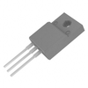 Diodes, Rectifiers - Arrays - SBR30300CTFP - 064095-SBR30300CTFP - Win Source Electronics