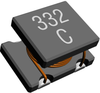 Inductor, 2.2Mh, Unshielded, 0.05A Rohs Compliant Murata Power Solutions - 33AK9626 - Newark, An Avnet Company
