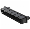 Headers & Wire Housings CFP DUST/EMI Cover - 792-2149151-1 - Utmel Electronic Limited