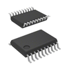 Embedded - Embedded - Microcontrollers - R5F21143SP#U0 - 792920-R5F21143SP#U0 - Win Source Electronics