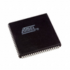 Embedded - Embedded - FPGAs (Field Programmable Gate Array) with Microcontrollers - AT94K10AL-25AJC - 862223-AT94K10AL-25AJC - Win Source Electronics