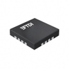 Integrated Circuits (ICs) - Interface - Controllers - 1015792-FT220XQ-T - Win Source Electronics