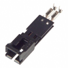 Rectangular Connectors - 5-103945-1 - 760134-5-103945-1 - Win Source Electronics