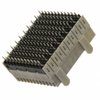 Backplane Connectors - 10028264-101LF - 760076-10028264-101LF - Win Source Electronics