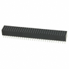 Backplane Connectors - Specialized - M22-6033042 - Lingto Electronic Limited