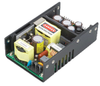 AC to DC Converter - PSSUU150-104 - Richardson RFPD