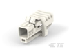 Data Connectivity Housings - 2349433-2 - TE Connectivity