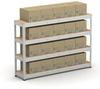  - MPEBS-497215-4D - Shelving Direct