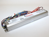 Fulham FireHorse 5 Electronic Emergency Ballast, 120/277V -- FH5-DUAL-1400L - Image