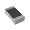 Resistors - Chip Resistor - Surface Mount - 1356216-RS73G1JTTD6802B - Win Source Electronics