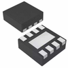Integrated Circuits (ICs) Power Management (PMIC) Voltage Regulators - Linear - Win Source Electronics