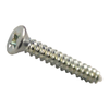 Sheet Metal Screw - HM1452-ND - DigiKey
