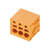Wire to Board - 1425520000-ND - DigiKey