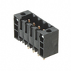 Headers, Plugs and Sockets - 281-1155-ND - DigiKey