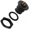 Circular Connector Assemblies - SC1276-ND - DigiKey