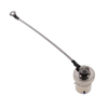 Circular Connector Accessories - 623-M83723/59-208RR-ND - DigiKey