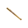 Circular Connector Contacts - EGG.0B.660.ZZM-ND - DigiKey