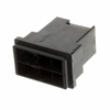 Rectangular Connector Housings - A29750-ND - DigiKey