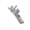 Rectangular Connector Contacts - A115822TR-ND - DigiKey