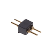 Headers, Male Pins - 862-10-002-00-180000-ND - DigiKey