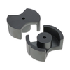 Ferrite Cores -- 495-76778-ND - Image