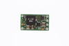 DC DC Converters - 490-5067-ND - DigiKey