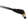 Circular Cable Assemblies - 708-2282-ND - DigiKey