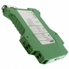 Specialized - 2864561 - Quarktwin Technology Ltd.