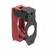 Accessories - 679-1304-ND - DigiKey