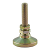 Bumpers, Feet, Pads, Grips - 4876-2200-ND - DigiKey