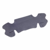 Accessories - 3M162085-ND - DigiKey