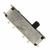 Slide Switches - EG4629TR-ND - DigiKey