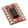 Development Boards, Kits, Programmers - Evaluation Boards - Evaluation and Demonstration Boards and Kits - BOB-11771 - Shenzhen Shengyu Electronics Technology Limited