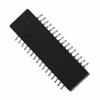 Anti-Static, ESD Device Containers -- 37532-ND - Image