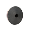 Reclosable Fasteners - 3M162216-ND - DigiKey