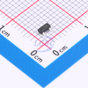 Power Supply Chip >> Linear Voltage Regulators (LDO) - LM3480IM3X-3.3 - LCSC Electronics Technology (HK) Limited