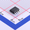 Nixie Tube Driver/LED Driver >> LED Drivers - AL8862SP-13 - LCSC Electronics Technology (HK) Limited