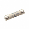 Electrical, Specialty Fuses -- 283-5058-ND - Image