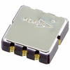 Sensors, Transducers - Motion Sensors - Accelerometers - MXC62320EP - Acme Chip Technology Co., Limited