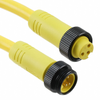 Circular Cable Assemblies - 277-15707-ND - DigiKey