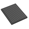 Integrated Circuits (ICs) - Memory - Memory - GS82582D18GE-375I - Acme Chip Technology Co., Limited
