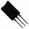 Discrete Semiconductor Products - Transistors - Bipolar (BJT) - 2SB11560P - Shenzhen Shengyu Electronics Technology Limited
